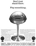 Electrohome 1971 0.jpg